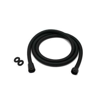 Tuyau de douche à main 60 "Reach