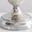 Korbin Glass Bedside Table Lamp-796453009-796453014