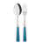 Turquoise is out of stock