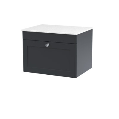 Classique Bathroom Vanity
