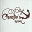 Nautical & Beach Wall Decal