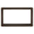 52" Wide Rectangular Console Table-1981587200
