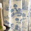 Paire de rideaux Martha Stewart-114037096-114037094