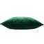 Saville Hortus Square Scatter Cushion-1366207386-1366207365