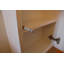 Tuvalu Solid Wood Bathroom Cabinet-16576322