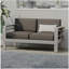 CAPE CORAL KD LOVESEAT