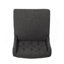 Tabouret de bar Modern