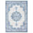 Brentwood Performance Oriental Rug-203176466