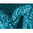 Sybil Indoor Rug-40287205