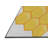Geometric Indoor Rug-2090965658