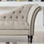 Chaise longue élégante de qualité décontractée-104090767-104090776-104090777