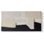 Toile tendue abstraite 7 # XC-Gallery-2007623519