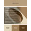 Tapis beige lavable à la machine Wilkerson-1241814209