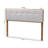 Anisa Upholstered Headboard-579233449-579233448