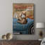 Bull Bull sur mesure - galerie Cavas sur mesure-1209250877