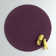 Esterly Solid Colour Shag Area Rug