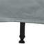 Housse pour voiture Thorben-49400607