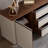 Floor standing TV stand-106230322-106230323