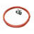 8-Year Oval Above Ground Pool Winter Cover-9055517