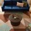 Table basse Camelot Minimalist