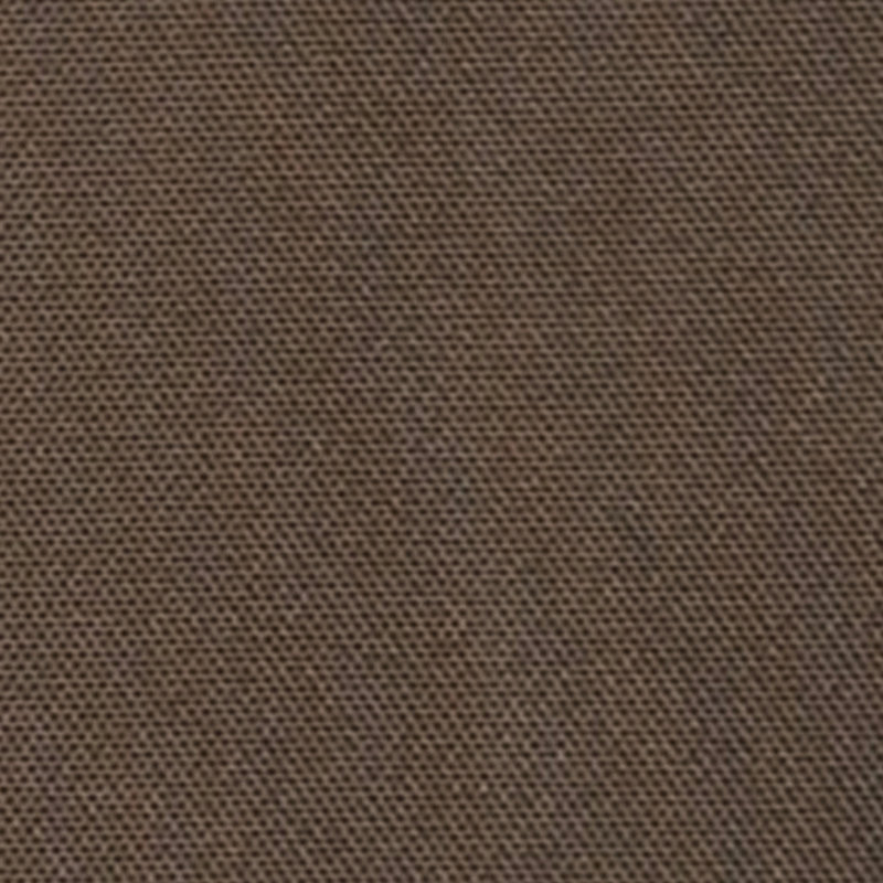 Parasol d'extérieur 8,8 pieds - Taupe Aluminium, base de 42 livres. - Auvent, manivelle pratique et inclinable avec parasol taupe de 8,8 pi. Matériau en aluminium, résine facile à utiliser de 42 lb