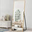 Miroir sur pied Koudia-1828948967-1794441492