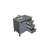 Chester 36" Single Bathroom Vanity Set-2006466903
