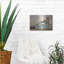 «Jonestown Sunrise» par Lori Deiter-27770249