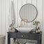 Miroir mural Adarius-55409757-55409759