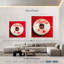 Abarca Love Chansons CD-109119639