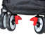 Chariot utilitaire-85843667