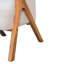 Antimony Upholstered Armchair