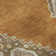 Premium Machine Washable Guada AMF1014 Oriental Rug