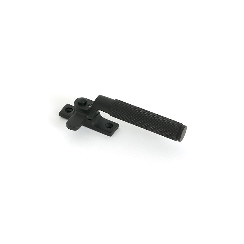 Brompton Locking Fastener  RH, Aged Bronze