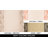 Herefordshire Performance Floral Indoor/Outdoor Area Rug-20791088