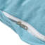 Upholstered Headboard Pillow-884617145-884617090