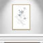 Indigo Sketch I by Carol Robinson-86575615-86575618