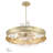 8 - Light Drum Pendant-681816715