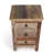 Aydan Solid Wood Accent Chest