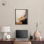 «Baked Clay I» par Art Remedy-112502359-112502364-116322670