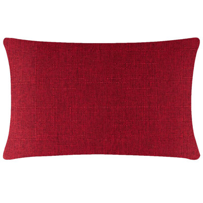 Sparkles Home Coordinating Throw Pillow | Polyester Cover & Feather Fill | Soft & Luxurious - 4 Sizes