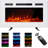 Electric & Alternative Fuel Fireplaces-655683942-655683941