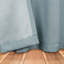 Panneau de rideau obscurcissant 100% polyester-2030763902-2140666743