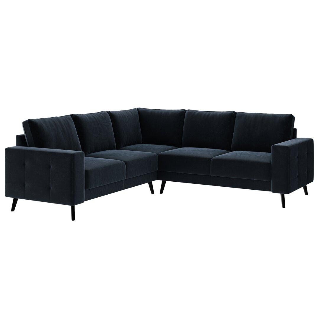 Ecksofa Fynn