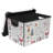 Multi-Use Storage