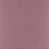 Purple est en rupture de stock