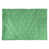 Green selected