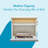 Mailsafe Wall Mounted Mailbox-7017158