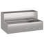 Planter Box-778789195