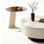 Table basse de style italien de luxe-1720131566